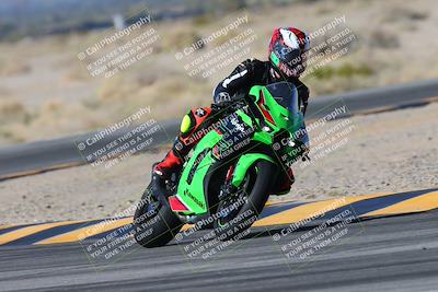 media/Feb-03-2024-SoCal Trackdays (Sat) [[767c60a41c]]/3-Turn 4 (1020am)/